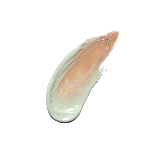 Erborian 積雪草泛紅 CC 霜  45ml