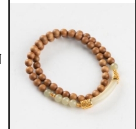 CF9243 印度迈索尔老山檀香