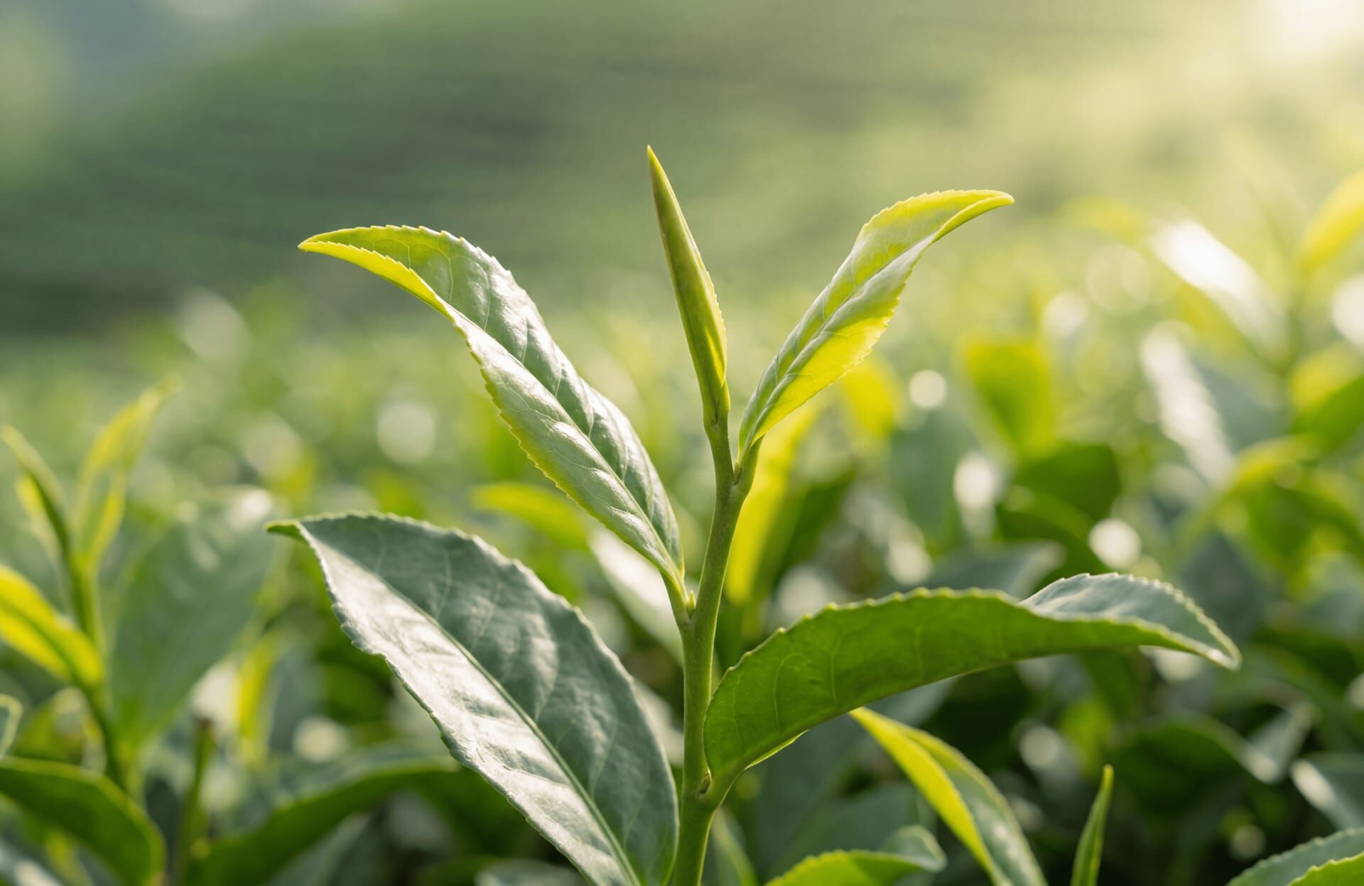 這幾款當季鮮採，趁新鮮喝最對味