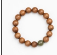 CG9245 印度老山檀香