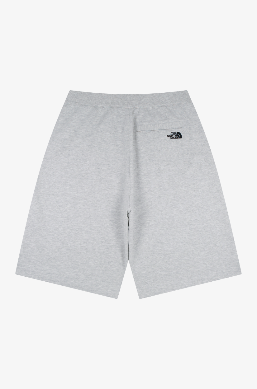 【 4/19收單 】The North Face White Label 經典休閒運動短褲 韓國