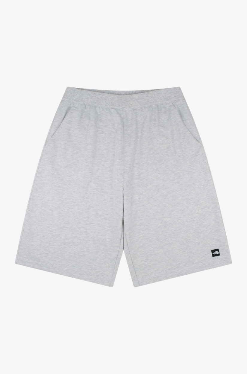 【 4/19收單 】The North Face White Label 經典休閒運動短褲 韓國