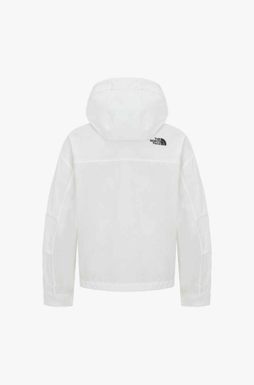 【 4/19收單 】The North Face W Ventra 輕量休閒防風外套 韓國