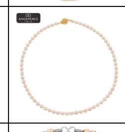 CF9313 天使之泪 S925银淡水珍珠中国红小米珠项链 TSSL239