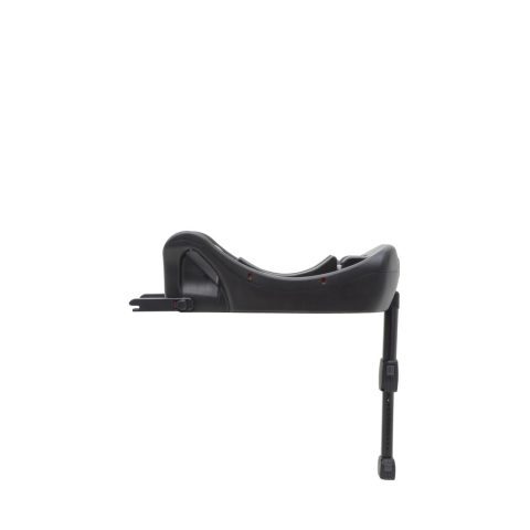Joie i-Base 2 提籃式汽車座椅 isofix 底座