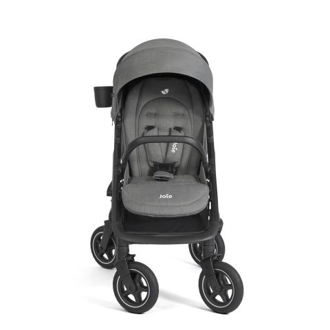 Joie mydrift 4輪轉向嬰兒手推車 (初生至4歲)