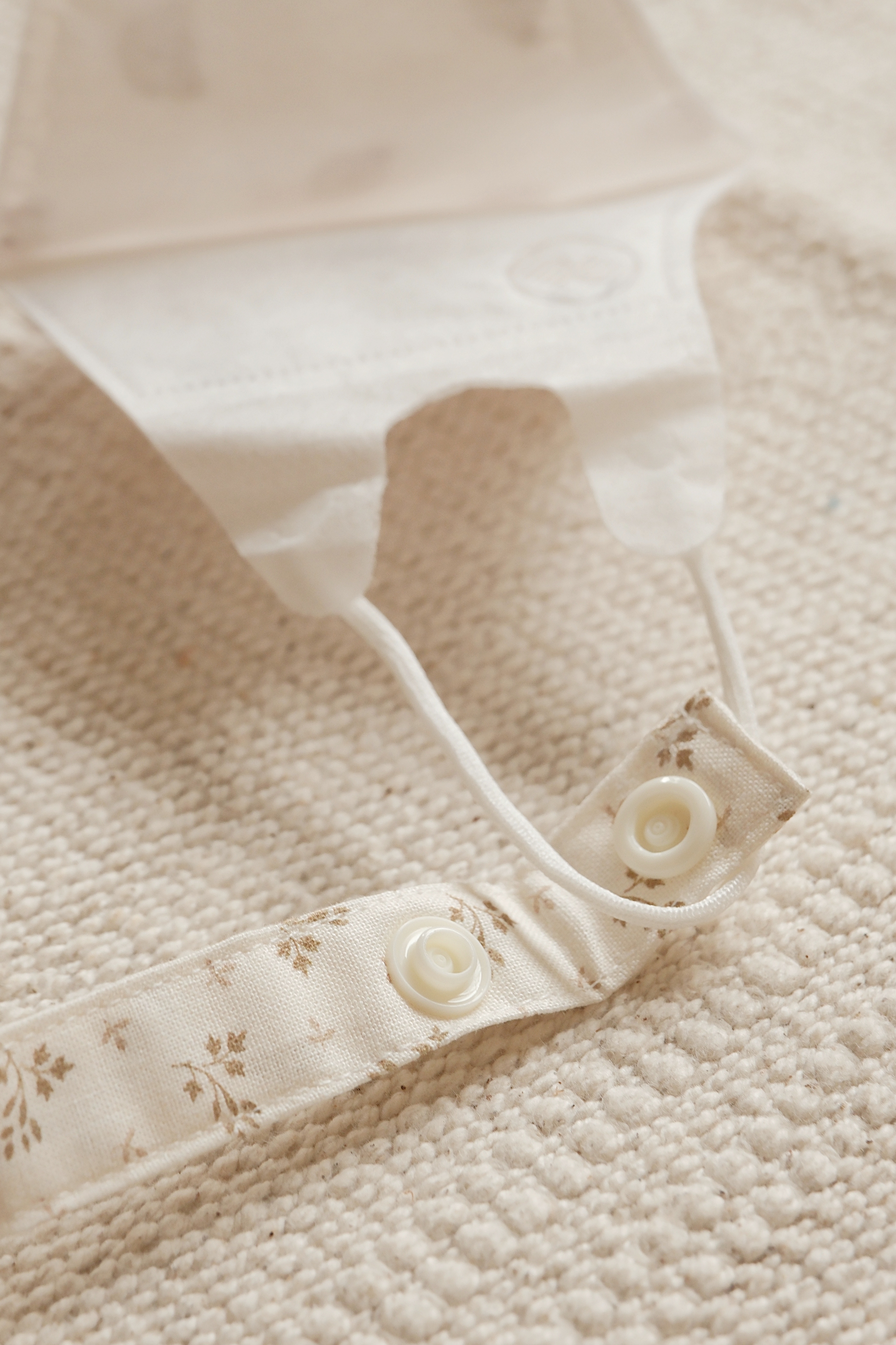 Hi Y.P store-口罩鍊-星光之花