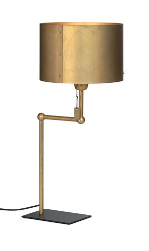 1624-6 BORDL VIKEN 桌燈