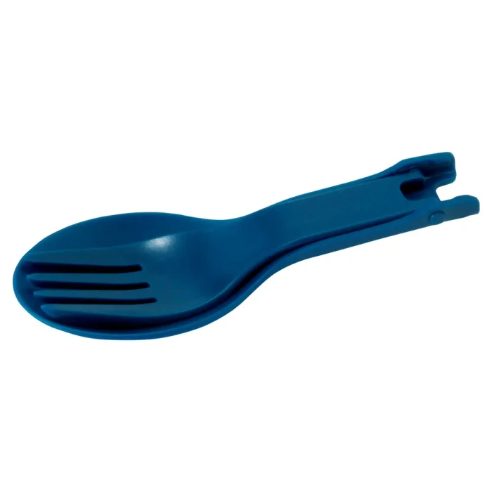 Montbell Folding Spork 1124876 摺疊式餐具