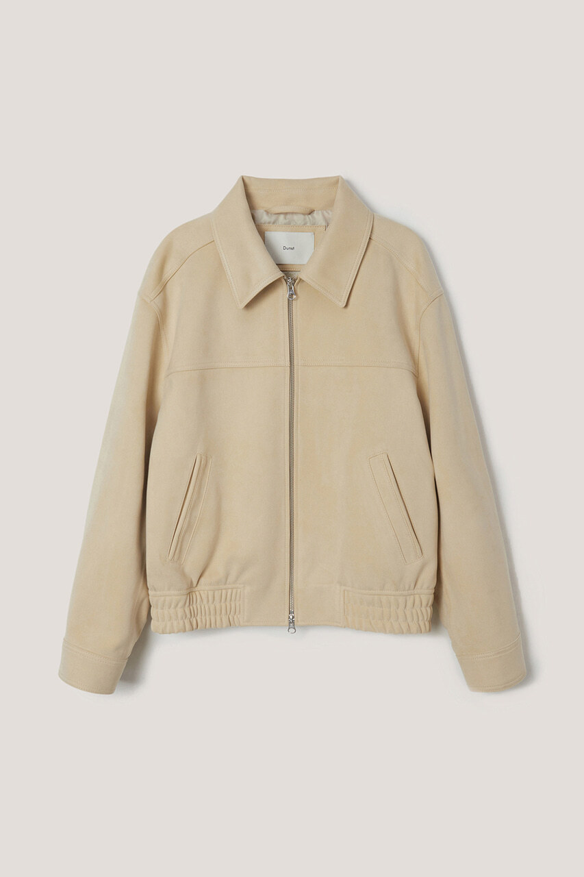 指定代購商品｜