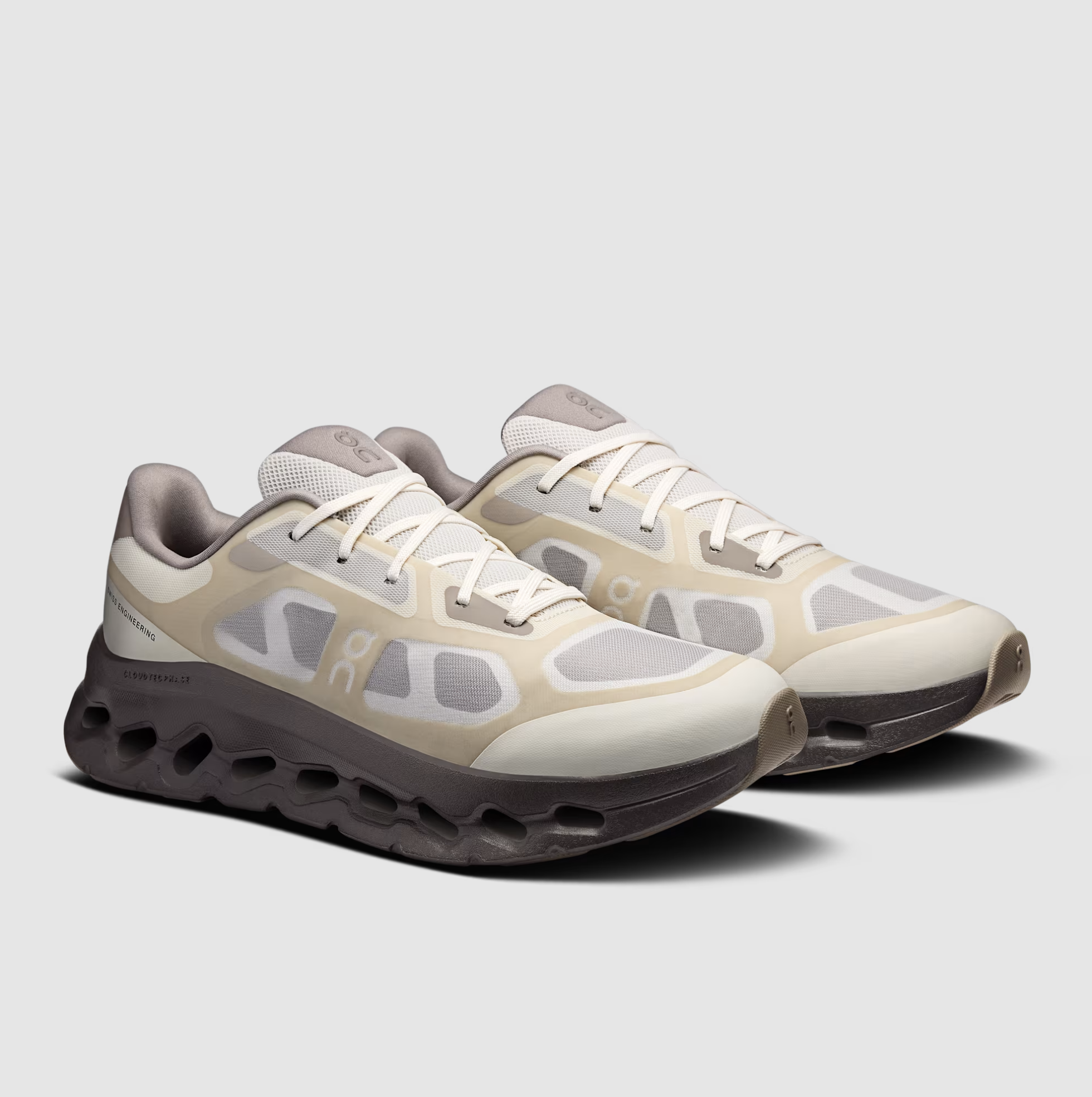 [現貨] ON Running Cloudtilt Remix | Dew Pebble