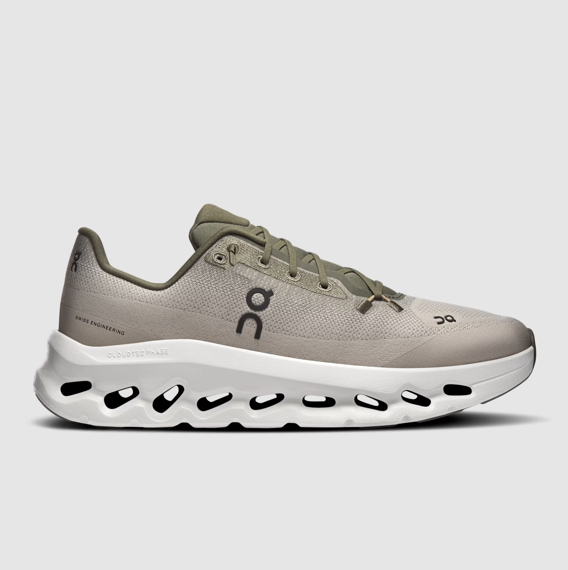 [現貨] ON Running Cloudtilt | Olive / Desert