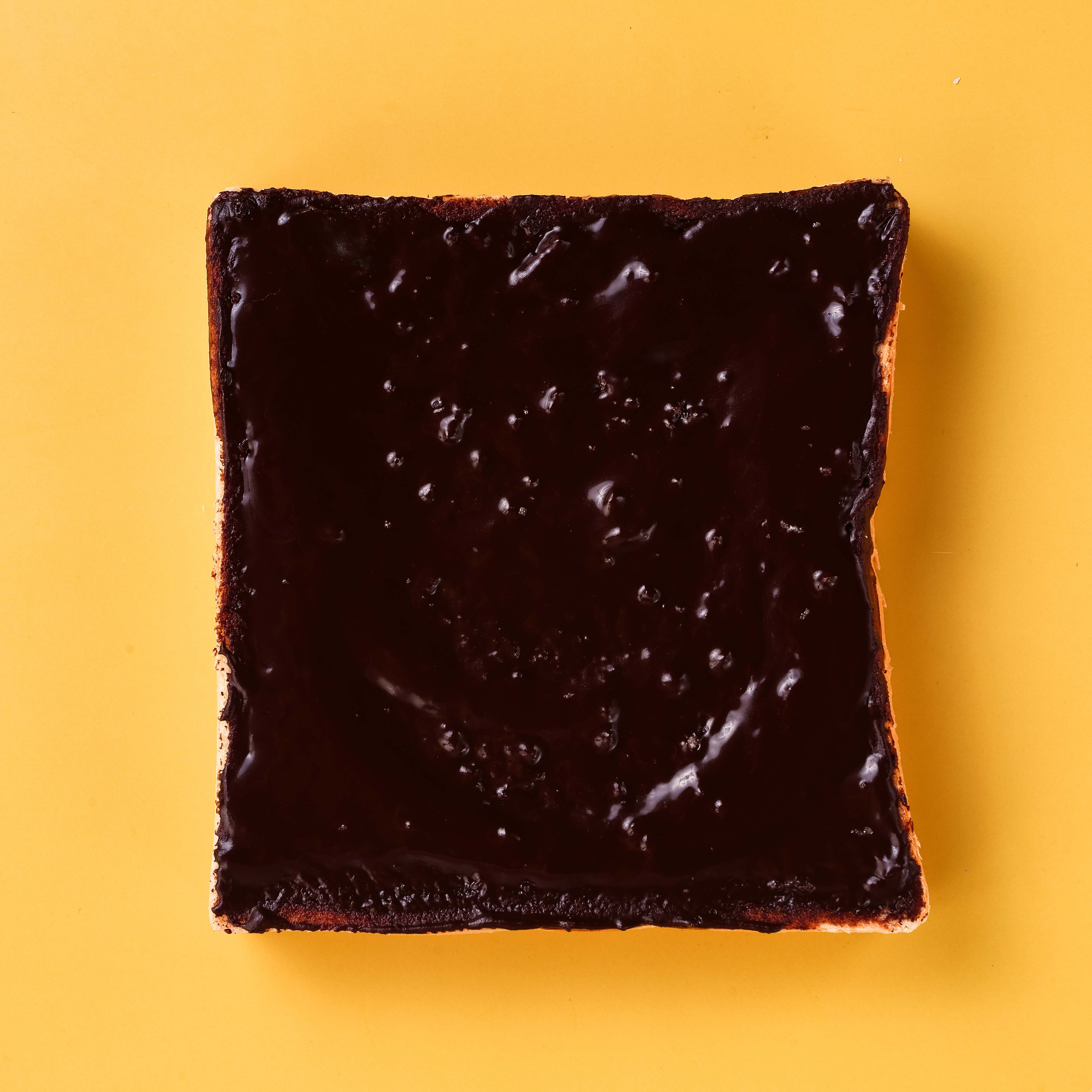 ▌ 經典必吃TOP 1 ▌巧克力 36入