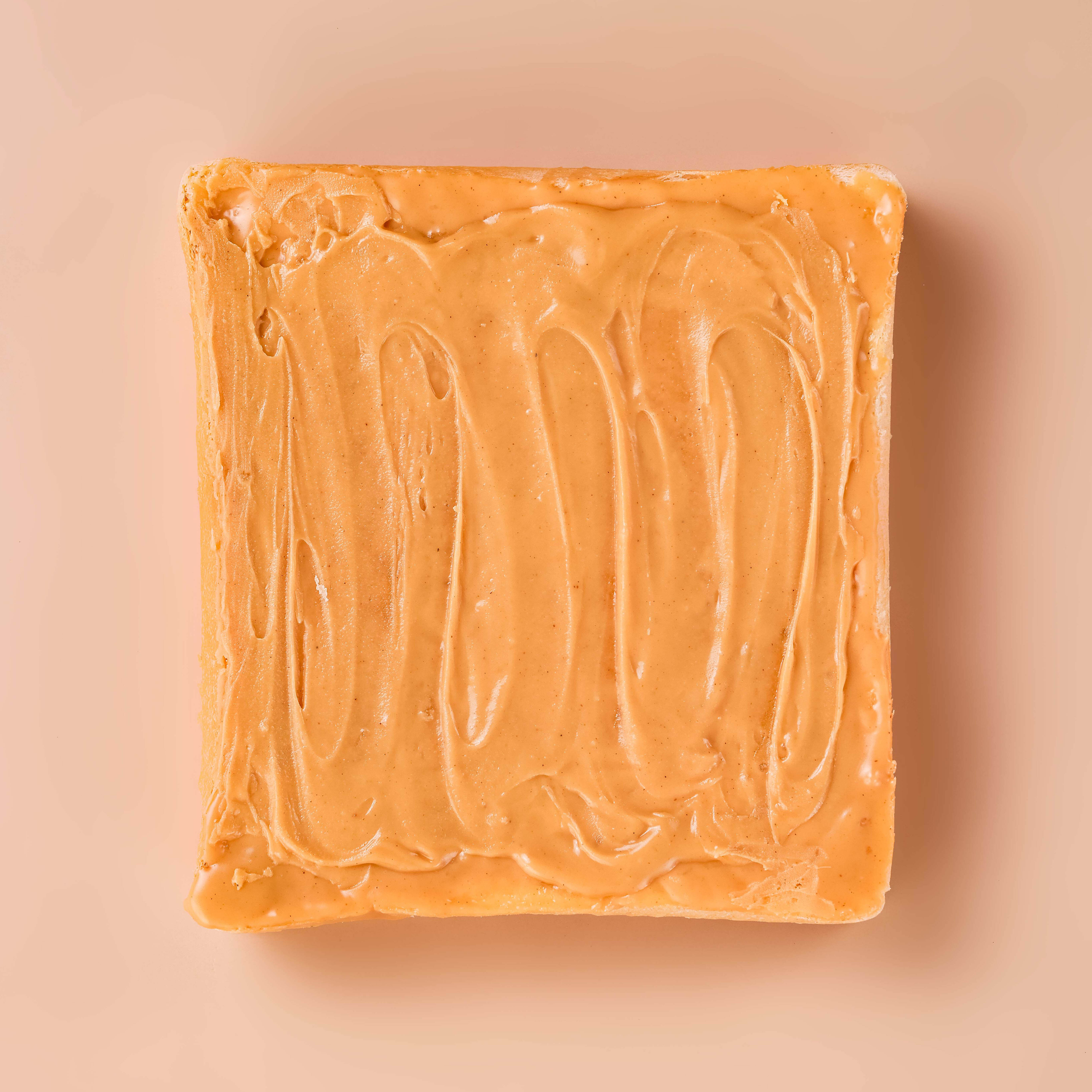 ▌ 經典必吃TOP 2 ▌花生 36入