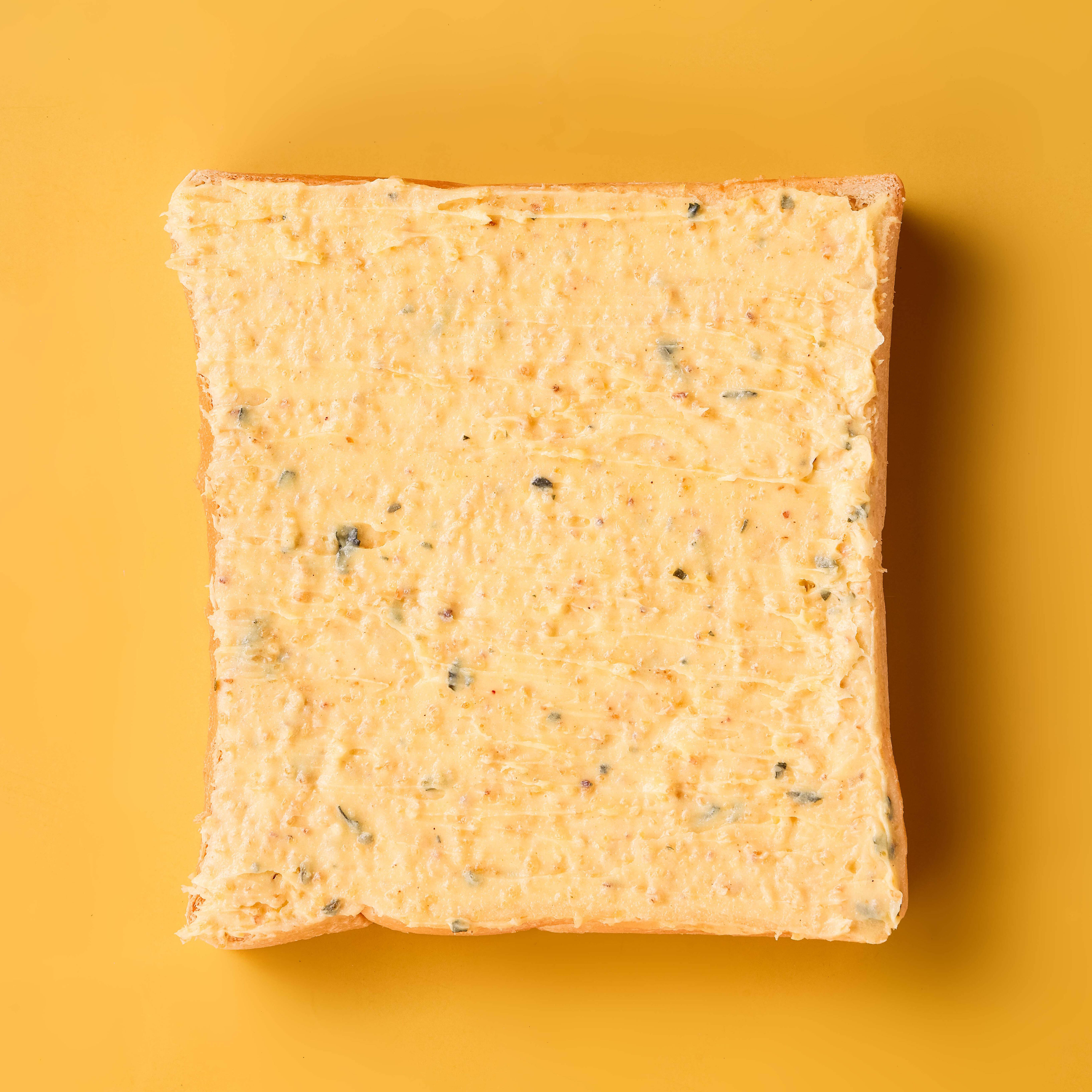 ▌蔓延蒜香 ▌大蒜 36入