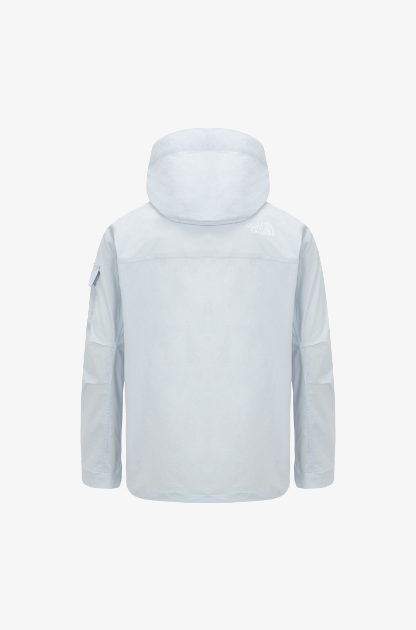 【 4/19收單 】The North Face Free 系列 輕量彈性防風外套 韓國