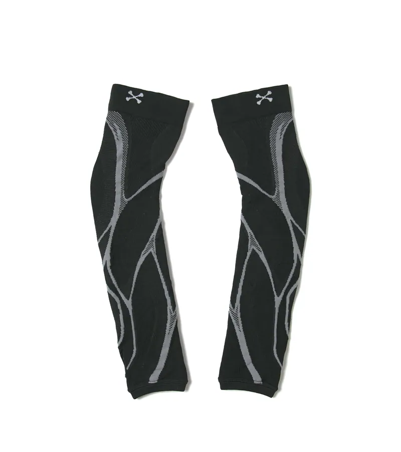 nozzle quiz Tactel® Contour Sleeves