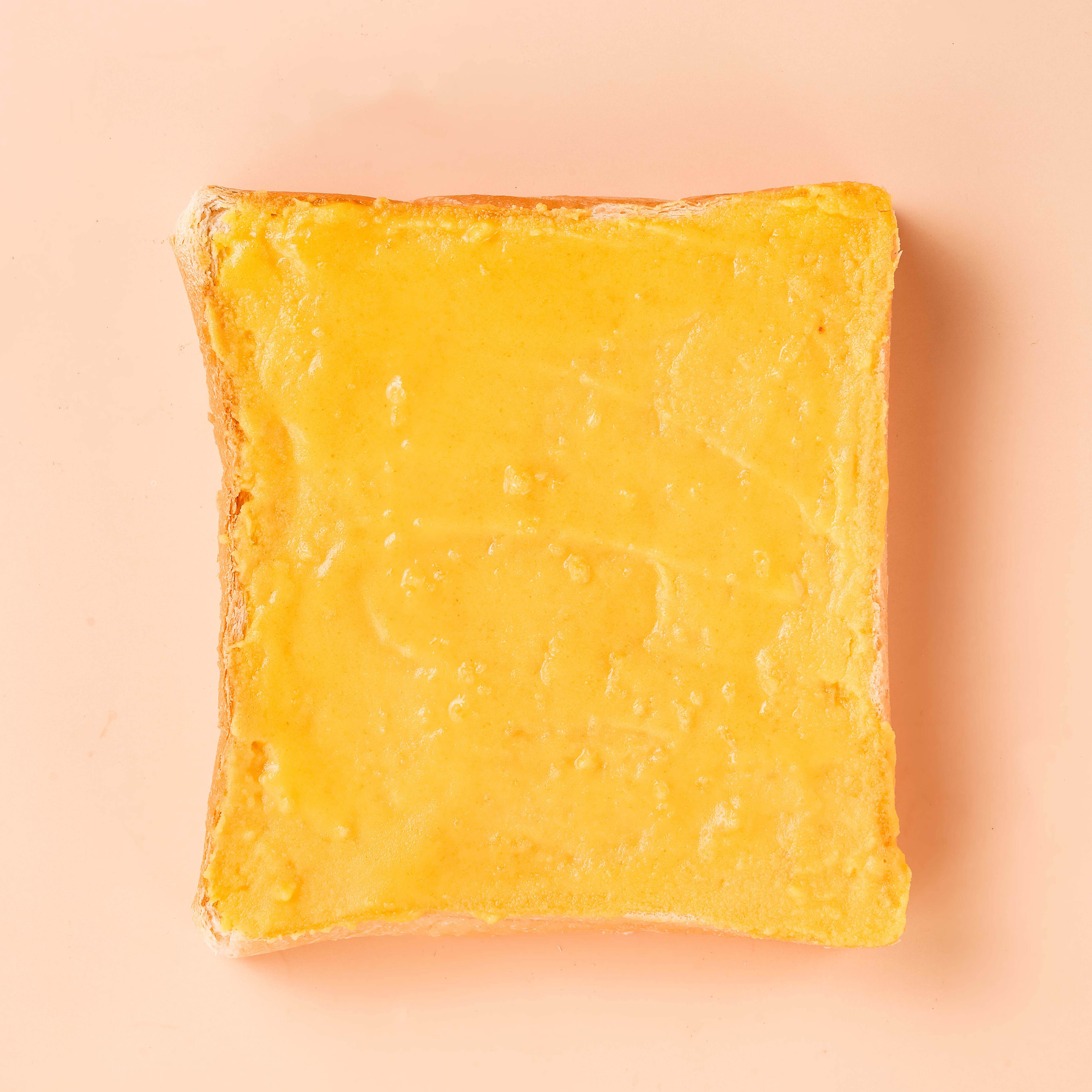 ▌ 奶香四溢 ▌奶酥 36入