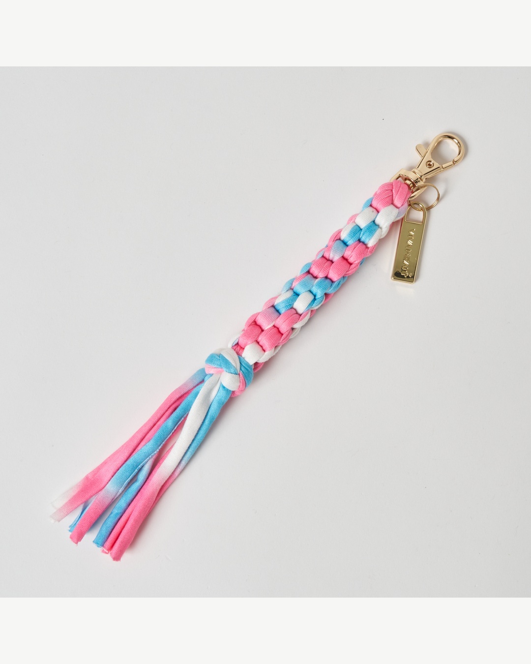 漸層高爾夫球Tee收納夾