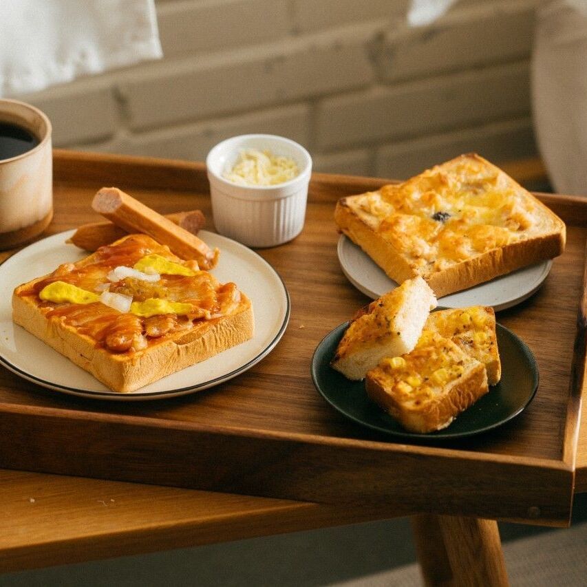 招牌熱銷組合 36入