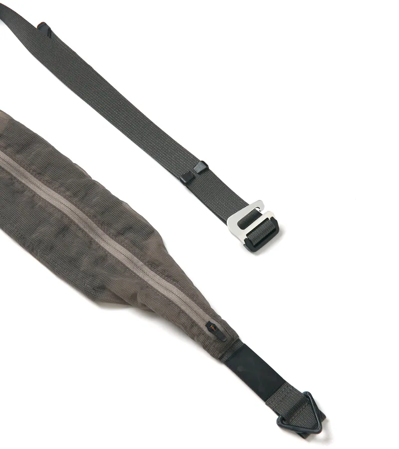 nozzle quiz Mono-flow Dual Pack 腰帶