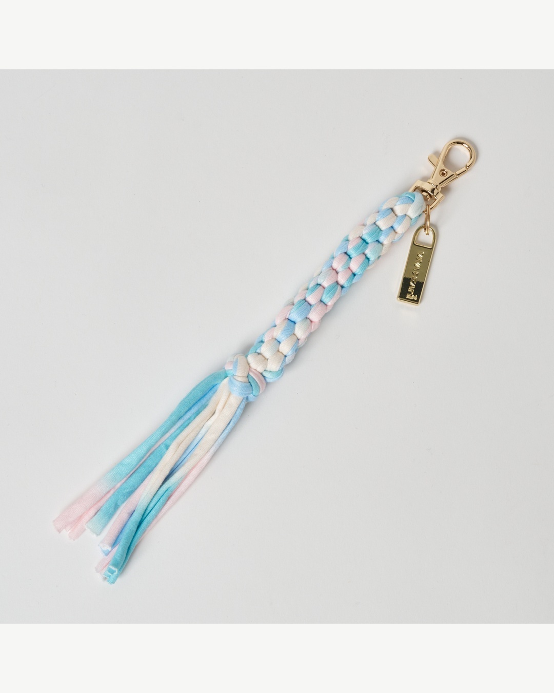 漸層高爾夫球Tee收納夾