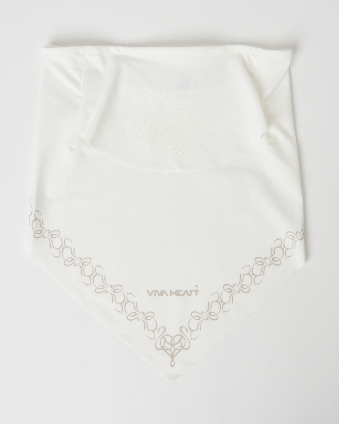 女士-Kedi高機能涼感防曬面罩