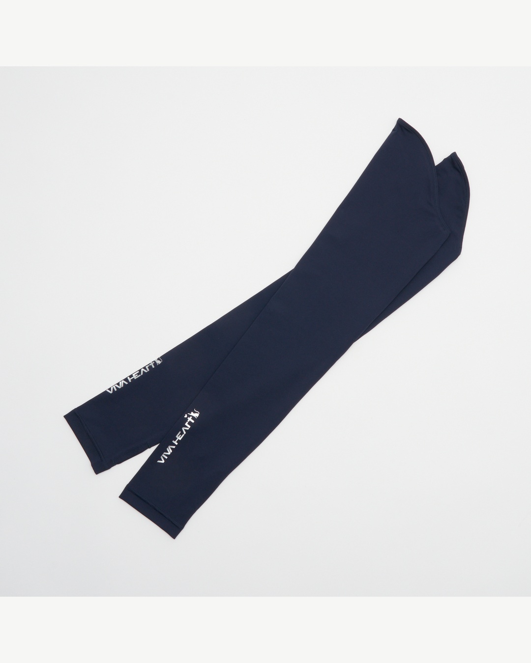 女士-Kedi高機能涼感防曬袖套