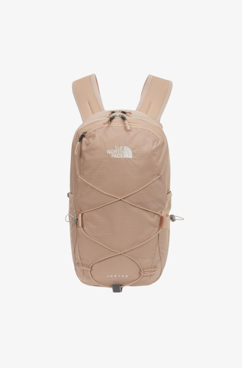 【 4/19收單 】The North Face  JESTER AIR 20 輕量空氣感後背包 韓國
