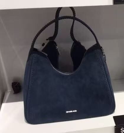 【預購】Michael Kors H041190 大號抽繩托特包