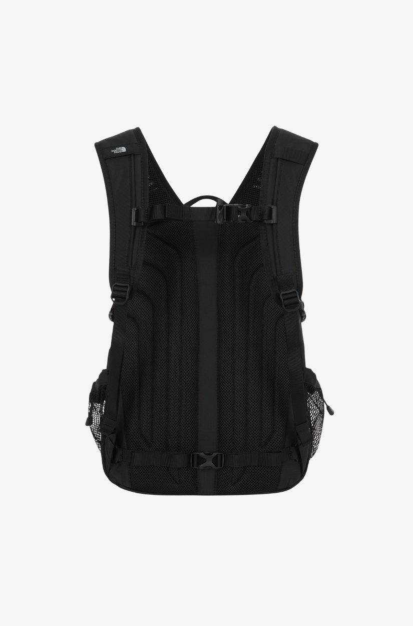 【 4/19收單 】The North Face  BOREALIS M 中型多功能後背包 韓國