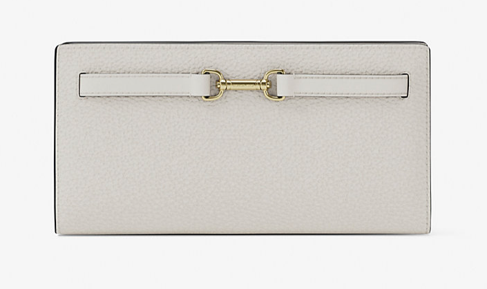 【預購】Michael Kors H041191 長款信封銀包