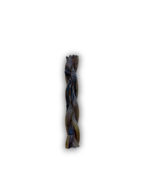 Anco Naturals Camel Braid Medium