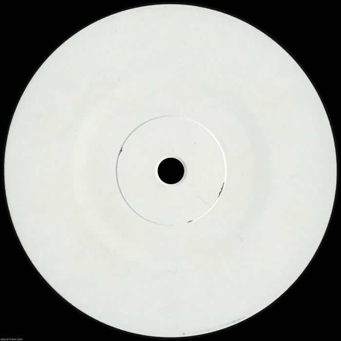 Sade《The Remixes - Best Of》（2LP）