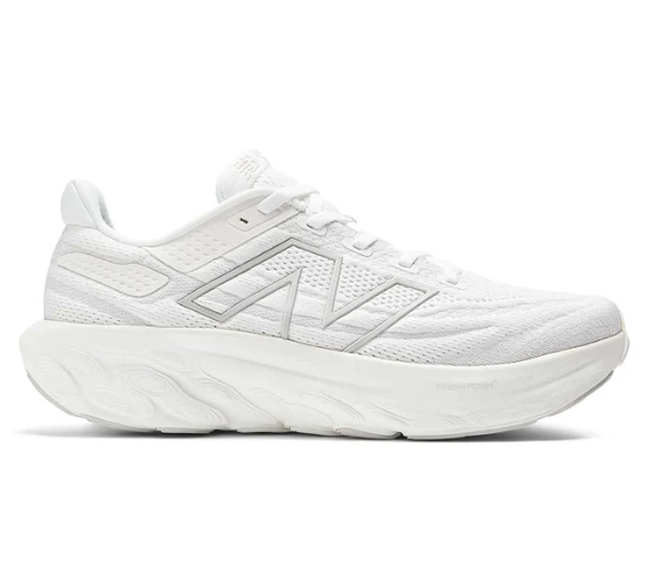 【預購】NEW BALANCE H041194 皇牌旗艦級跑鞋