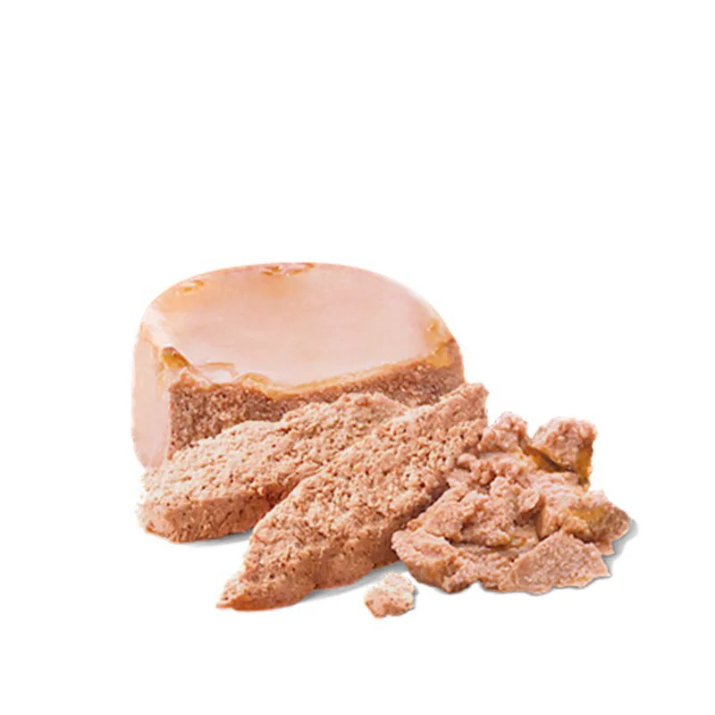 Royal Canin 狗罐頭．離乳犬及母犬 營養主食配方195g