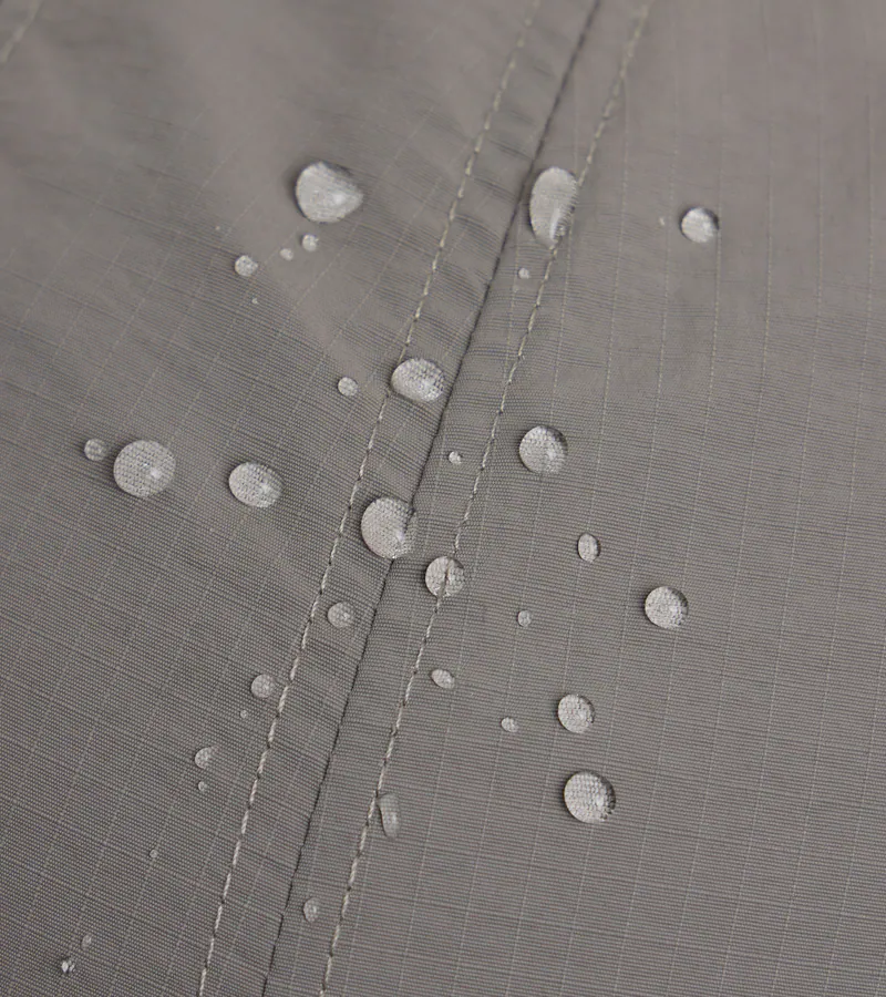 nozzle quiz Flow Edge Cap 26SS