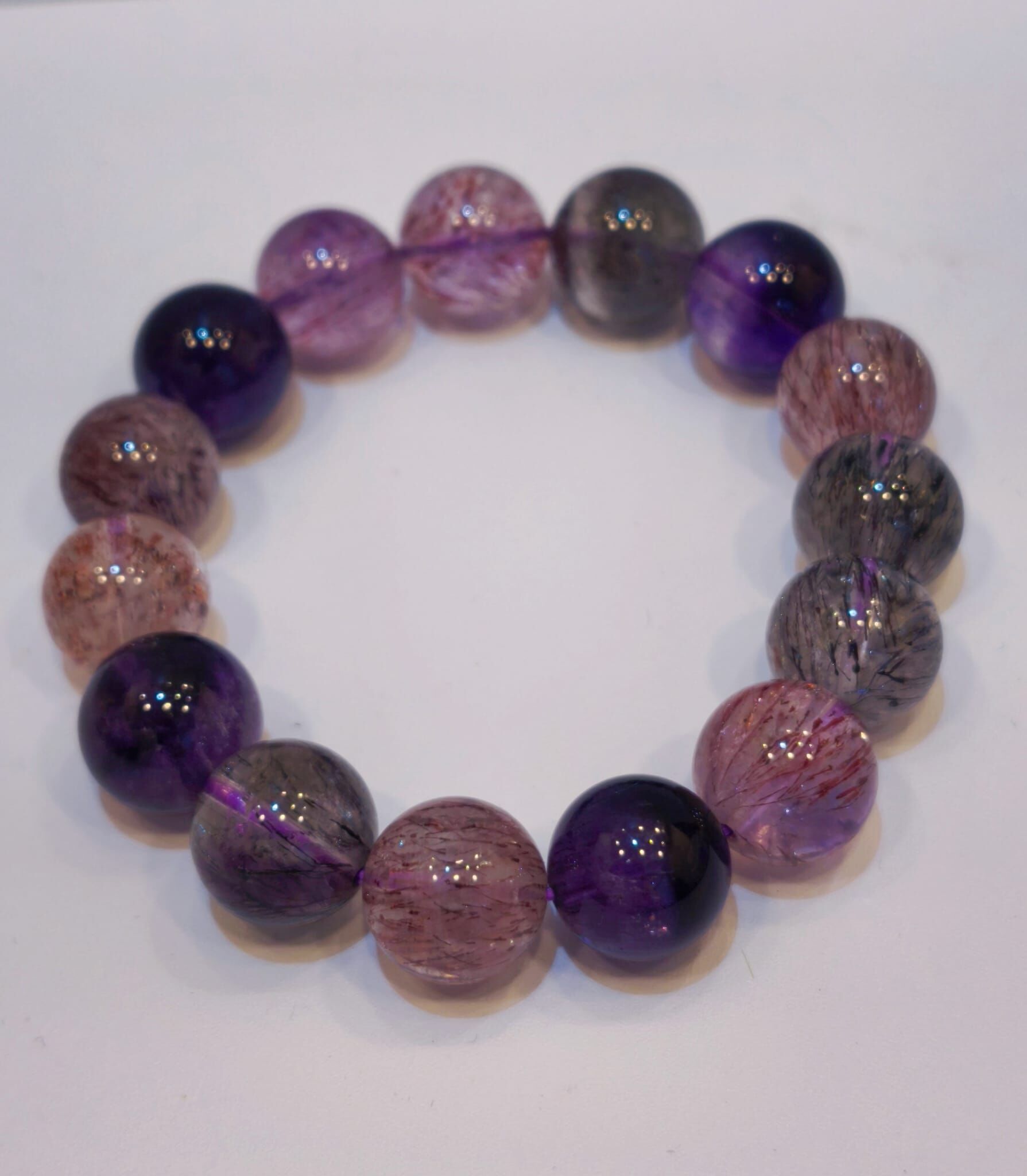 0410GGB48-CRYSTALGG-頂配版超七-約12mm版 (B48)