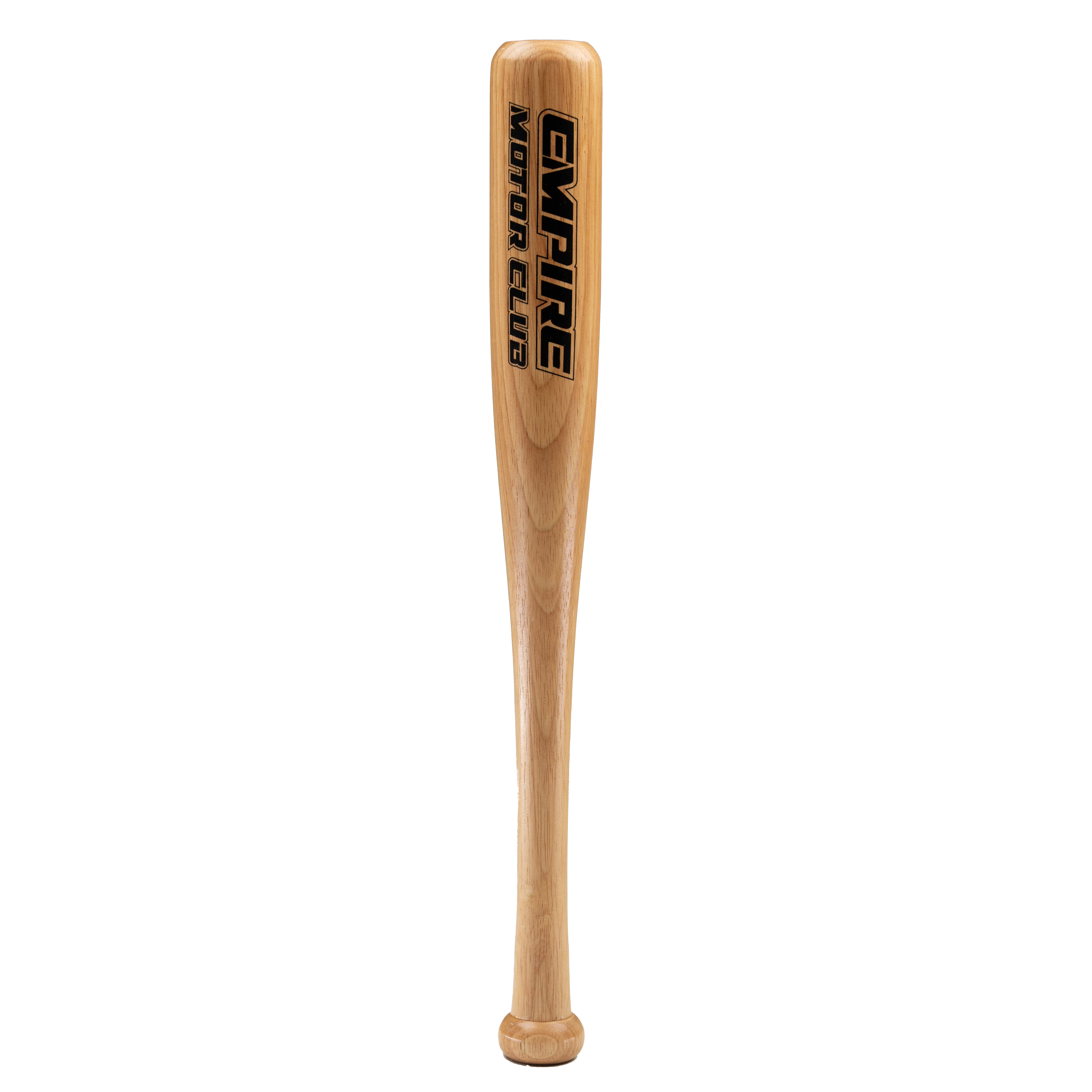 EMC-Bat (Wood)