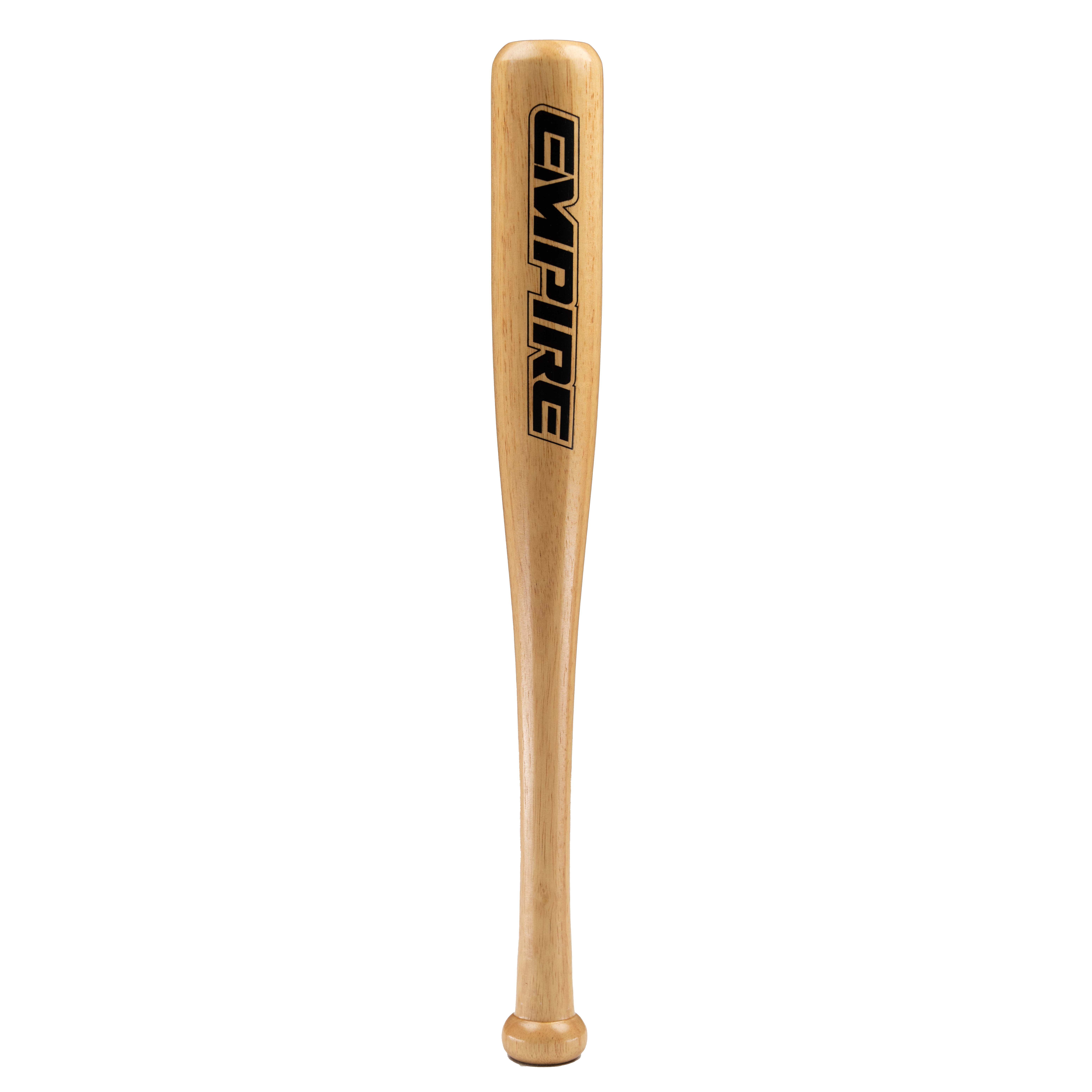 EMC-Bat (Wood)