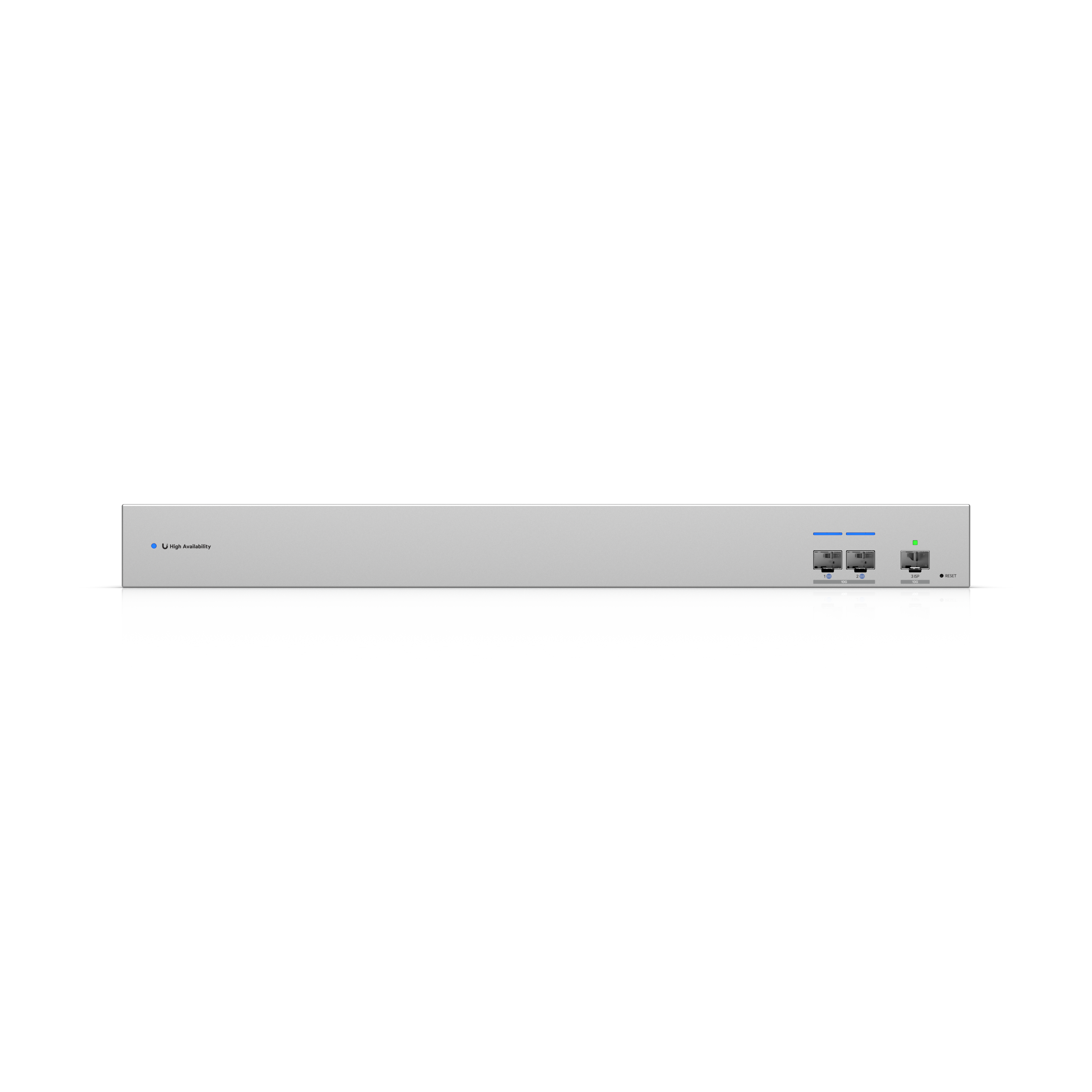 Ubiquiti UniFi WAN Switch [USW-WAN] SFP+ WAN Switch (NE