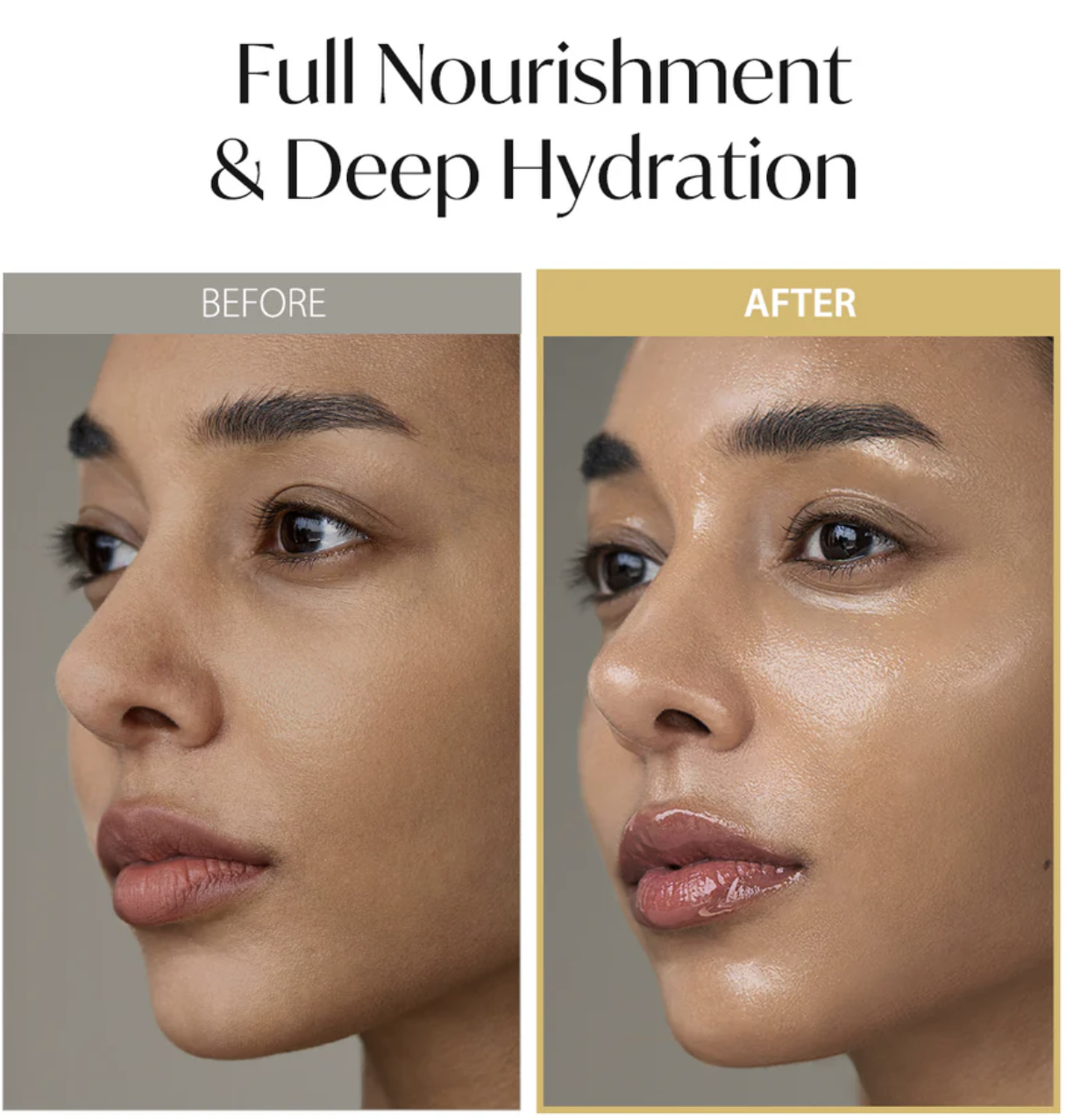 【入LIVECODE享直播限定最抵價！】【d'Alba品牌方邀請✨弘大封館 X 超正獨家優惠】d'Alba White Truffle Nourishing Treatment Mask 保濕鎖好營養GLOWING面膜 25ml*5