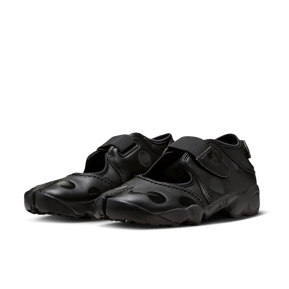 NIKE / W AIR RIFT Pattern