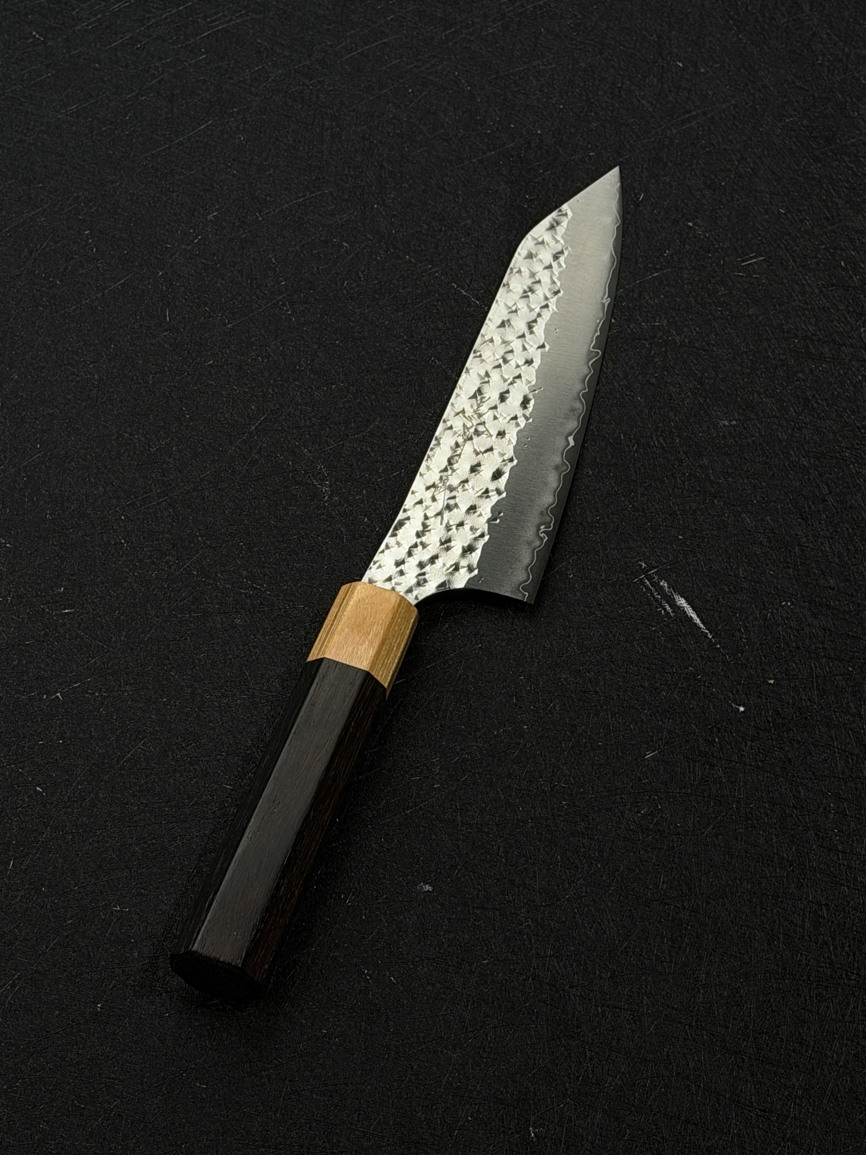 Yu Kurosaki Senko SG2 Bunka