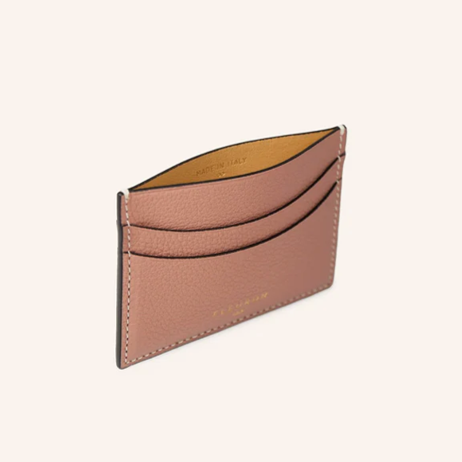 1FL0104-557 [FLEURON] Noa Rose Terracotta #PMM02VG1516RTR (EU)