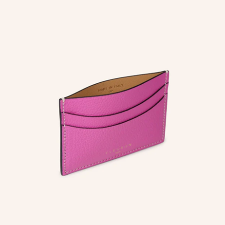 1FL0104-558 [FLEURON] Noa Rose Azalée #PMM02VG2627AZL (EU)