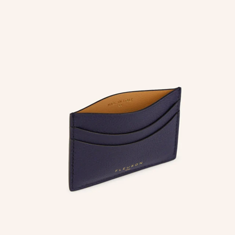 1FL0104-559 [FLEURON] Noa Bleu Marine #PMM02VG3923NBU (EU)