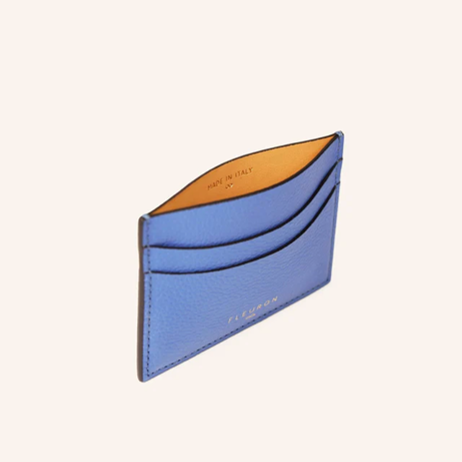 1FL0104-560 [FLEURON] Noa Bleu Jeans #PMM02VG4028B (EU)