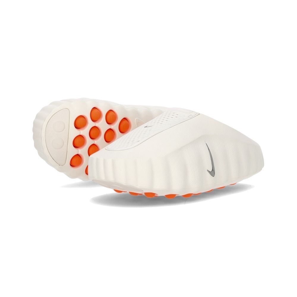 (預訂) Nike Mind 001【兩色】