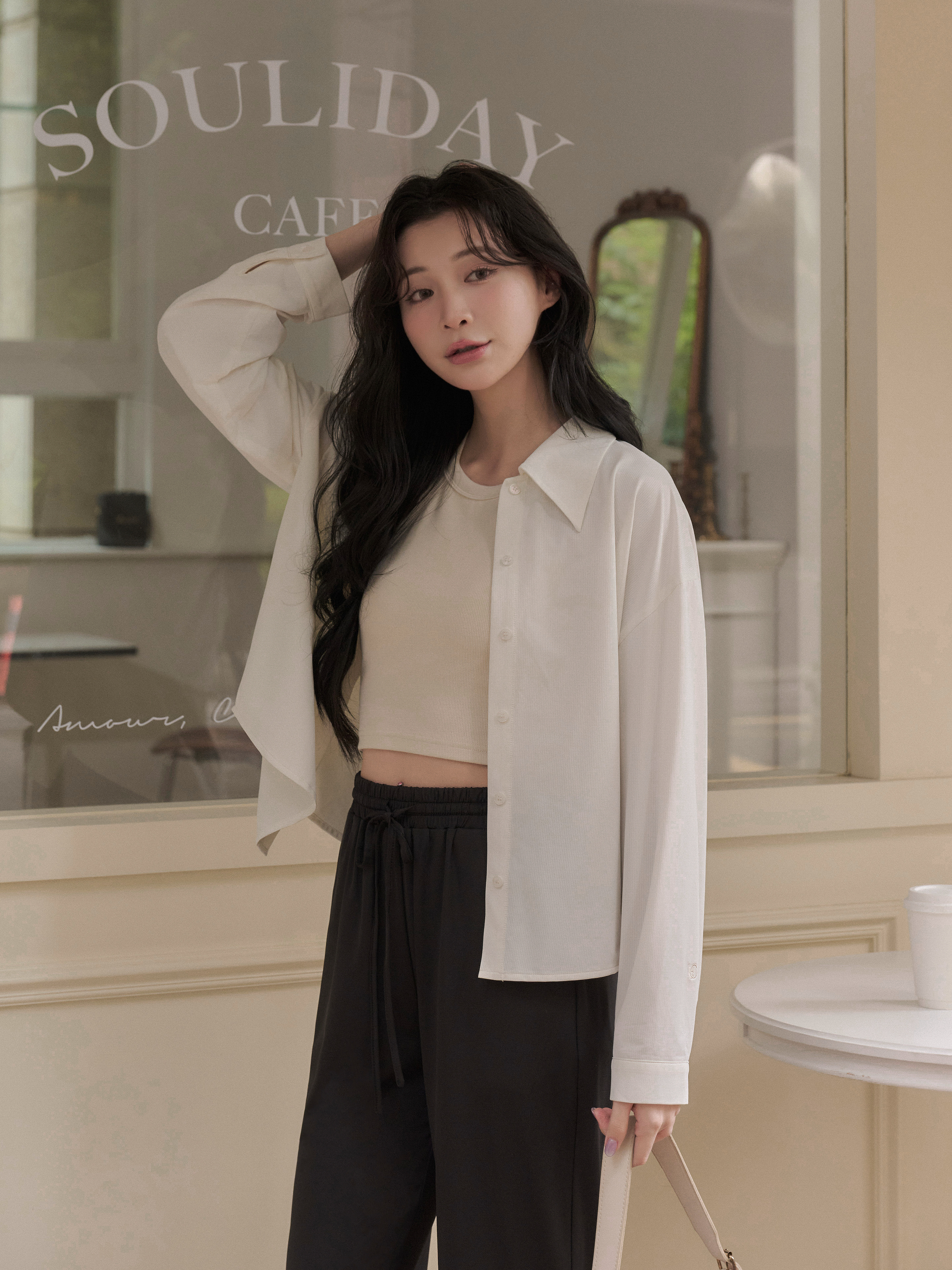 260408chuchustyle207322.jpg 260408chuchustyle207322.jpg